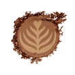 Kép 5/5 - Physicians Formula Butter Coffee Latte Bronzosító
