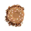 Kép 5/5 - Physicians Formula Butter Donut Sprinkles Bronzosító