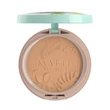 Kép 2/5 - Physicians Formula Matte Monoi Butter Bronzosító MATTE LIGHT