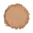 Kép 4/5 - Physicians Formula Matte Monoi Butter Bronzosító MATTE LIGHT