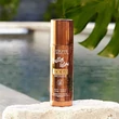 Kép 2/7 - Physicians Formula Butter Glow Body Bronzosító LIGHT/MEDIUM