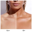 Kép 3/7 - Physicians Formula Butter Glow Body Bronzosító LIGHT/MEDIUM