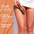 Kép 5/7 - Physicians Formula Butter Glow Body Bronzosító LIGHT/MEDIUM