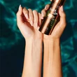 Kép 6/7 - Physicians Formula Butter Glow Body Bronzosító LIGHT/MEDIUM
