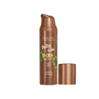 Kép 7/7 - Physicians Formula Butter Glow Body Bronzosító LIGHT/MEDIUM