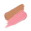 Kép 2/6 - Physicians Formula Butter Glow Multifunkcionális Stick BEACHY PINK