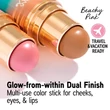 Kép 3/6 - Physicians Formula Butter Glow Multifunkcionális Stick BEACHY PINK