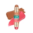 Kép 1/6 - Physicians Formula Butter Glow Multifunkcionális Stick BERRY TAN