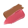 Kép 2/6 - Physicians Formula Butter Glow Multifunkcionális Stick BERRY TAN