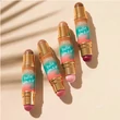 Kép 4/6 - Physicians Formula Butter Glow Multifunkcionális Stick BEACHY PINK