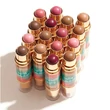 Kép 5/6 - Physicians Formula Butter Glow Multifunkcionális Stick BEACHY PINK