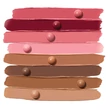 Kép 6/6 - Physicians Formula Butter Glow Multifunkcionális Stick BEACHY PINK
