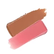 Kép 2/6 - Physicians Formula Butter Glow Multifunkcionális Stick SUNKISSED ROSE