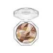 Kép 3/5 - Physicians Formula Mineral Wear Diamond Púder LUMINOUS BRONZER