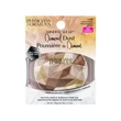 Kép 4/5 - Physicians Formula Mineral Wear Diamond Púder LUMINOUS BRONZER