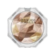 Kép 5/5 - Physicians Formula Mineral Wear Diamond Púder LUMINOUS BRONZER