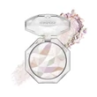 Kép 1/5 - Physicians Formula Mineral Wear Diamond Púder LUMINOUS CORRECTOR 
