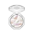 Kép 3/5 - Physicians Formula Mineral Wear Diamond Púder LUMINOUS CORRECTOR 