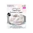 Kép 4/5 - Physicians Formula Mineral Wear Diamond Púder LUMINOUS CORRECTOR 