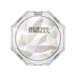 Kép 5/5 - Physicians Formula Mineral Wear Diamond Púder LUMINOUS CORRECTOR 