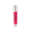 Kép 1/4 - Physicians Formula Mineral Wear Diamond Glow Lip Plumper Szájfény PINK RADIANT CUT