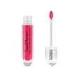 Kép 2/4 - Physicians Formula Mineral Wear Diamond Glow Lip Plumper Szájfény PINK RADIANT CUT