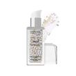 Kép 1/3 - Physicians Formula Mineral Wear Diamond Színkorrekciós Primer Szérum