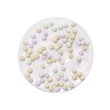 Kép 2/3 - Physicians Formula Mineral Wear Diamond Színkorrekciós Primer Szérum