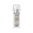 Kép 3/3 - Physicians Formula Mineral Wear Diamond Színkorrekciós Primer Szérum