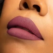 Kép 2/4 - Physicians Formula Mineral Wear Diamond Last Folyékony Ajakrúzs MAJESTIC MAUVE 