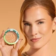 Kép 2/4 - Physicians Formula Murumuru Butter Bronzosító - Light