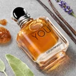 Kép 3/3 - Emporio Armani Stronger With You Eau De Toilette 50ml