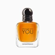 Kép 2/3 - Emporio Armani Stronger With You Eau De Toilette 50ml