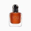 Kép 3/7 - Emporio Armani Stronger With You Intensely Eau De Parfum 100ml