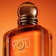 Kép 7/7 - Emporio Armani Stronger With You Intensely Eau De Parfum 100ml