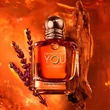 Kép 4/7 - Emporio Armani Stronger With You Intensely Eau De Parfum 100ml