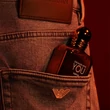 Kép 6/7 - Emporio Armani Stronger With You Intensely Eau De Parfum 100ml