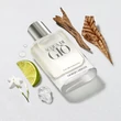 Kép 3/3 - Giorgio Armani Acqua Di Gio Pour Homme Eau De Toilette Refillable 50 ml