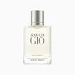 Kép 2/3 - Giorgio Armani Acqua Di Gio Pour Homme Eau De Toilette Refillable 50 ml