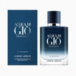 Kép 1/3 - Giorgio Armani Acqua Di Gio Profondo Parfume 50 ml