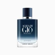 Kép 2/3 - Giorgio Armani Acqua Di Gio Profondo Parfume 50 ml