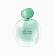 Kép 2/3 - Giorgio Armani Acqua Di Gioia Eau De Parfum 30ml