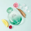 Kép 3/3 - Giorgio Armani Acqua Di Gioia Eau De Parfum 30ml