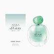 Kép 1/3 - Giorgio Armani Acqua Di Gioia Eau De Parfum 30ml