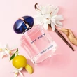 Kép 3/4 - Giorgio Armani My Way Eau De Parfum Nőknek 30ml