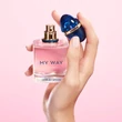 Kép 4/4 - Giorgio Armani My Way Eau De Parfum Nőknek 30ml