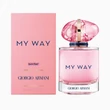Kép 1/4 - Giorgio Armani My Way Nectar Eau De Parfum Nőknek 30ml