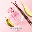 Kép 2/4 - Giorgio Armani My Way Nectar Eau De Parfum Nőknek 30ml 
