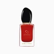 Kép 2/3 - Giorgio Armani Sí Passione Eau De Parfum 30ml Nőknek