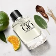 Kép 3/4 - Giorgio Armani Acqua Di Giò Pour Homme EdP 50ml